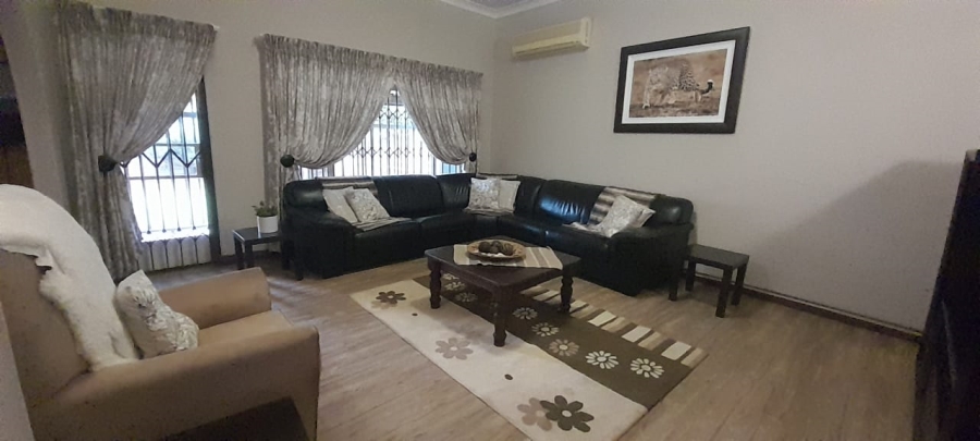 4 Bedroom Property for Sale in Wilkoppies North West